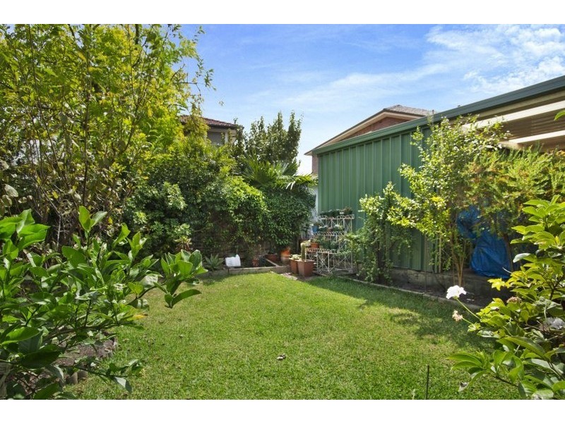 79 Ingham Ave, Five Dock NSW 2046