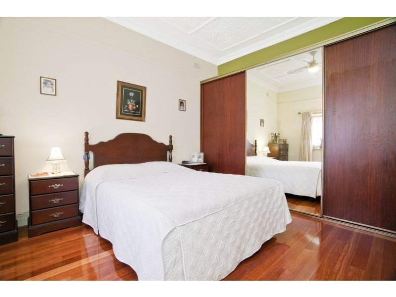 79 Ingham Ave, Five Dock NSW 2046