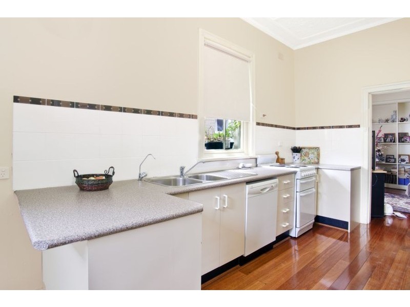 79 Ingham Ave, Five Dock NSW 2046