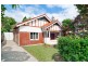 11 Hampden Rd, Russell Lea NSW 2046
