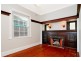 11 Hampden Rd, Russell Lea NSW 2046