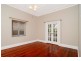 11 Hampden Rd, Russell Lea NSW 2046