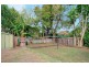 11 Hampden Rd, Russell Lea NSW 2046