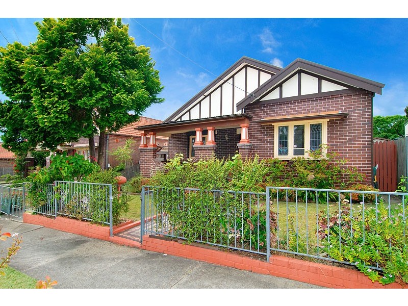 19 Wareemba Street, Wareemba NSW 2046