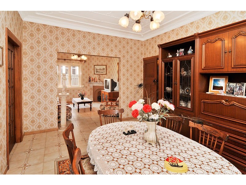 19 Wareemba Street, Wareemba NSW 2046