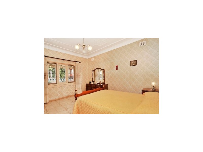 19 Wareemba Street, Wareemba NSW 2046