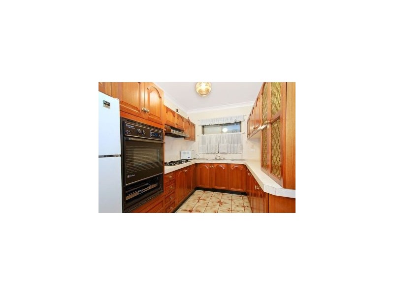 19 Wareemba Street, Wareemba NSW 2046