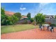 19 Wareemba Street, Wareemba NSW 2046