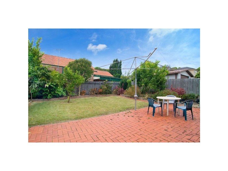 19 Wareemba Street, Wareemba NSW 2046