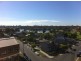 Chiswick NSW 2046