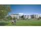 Chiswick NSW 2046