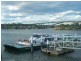 Chiswick NSW 2046