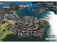 Chiswick NSW 2046