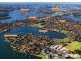 Chiswick NSW 2046
