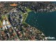 Chiswick NSW 2046