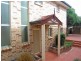 6/107-111 Regatta Rd, Canada Bay NSW 2046