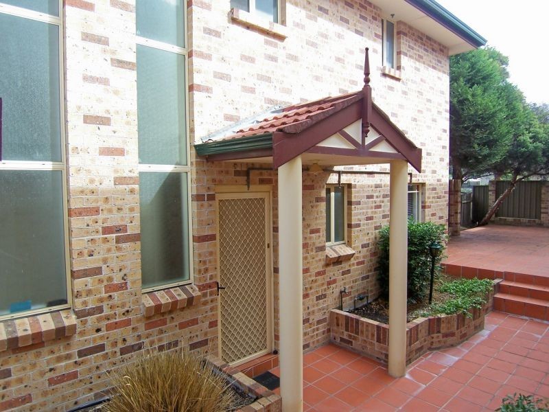 6/107-111 Regatta Rd, Canada Bay NSW 2046