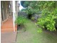6/107-111 Regatta Rd, Canada Bay NSW 2046