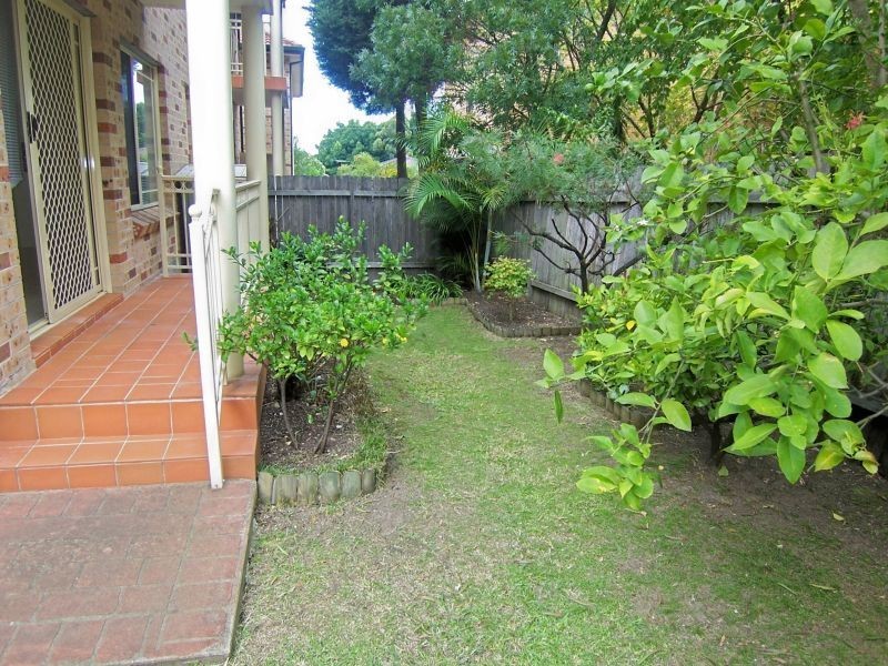 6/107-111 Regatta Rd, Canada Bay NSW 2046