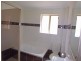 6/107-111 Regatta Rd, Canada Bay NSW 2046