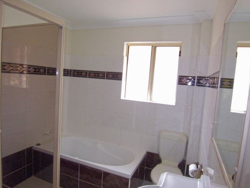 6/107-111 Regatta Rd, Canada Bay NSW 2046