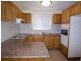 6/107-111 Regatta Rd, Canada Bay NSW 2046