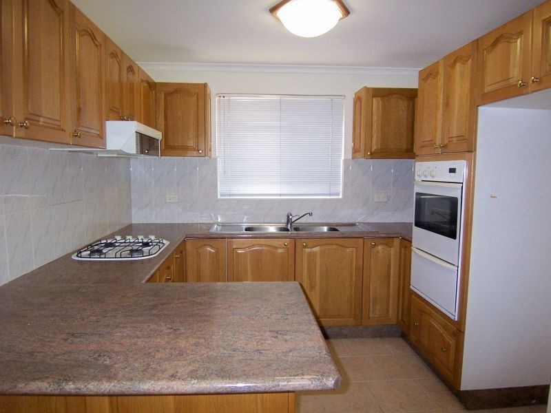6/107-111 Regatta Rd, Canada Bay NSW 2046