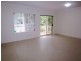 6/107-111 Regatta Rd, Canada Bay NSW 2046