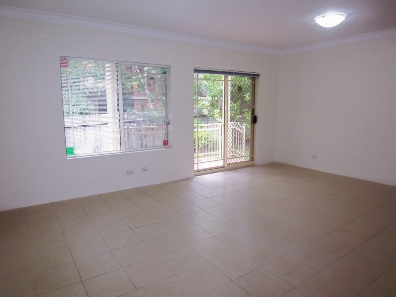 6/107-111 Regatta Rd, Canada Bay NSW 2046