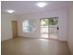 6/107-111 Regatta Rd, Canada Bay NSW 2046