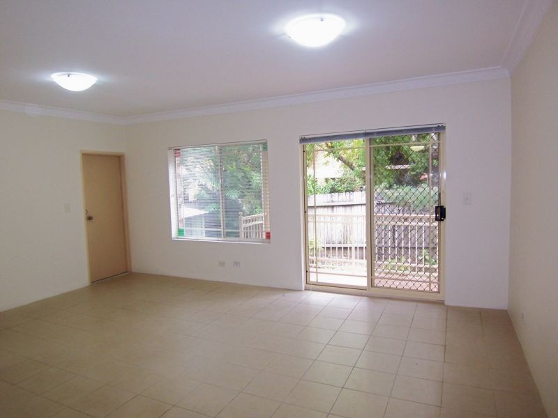 6/107-111 Regatta Rd, Canada Bay NSW 2046