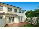1 Chatham Place, Abbotsford NSW 2046