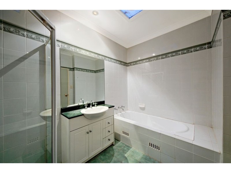 1 Chatham Place, Abbotsford NSW 2046