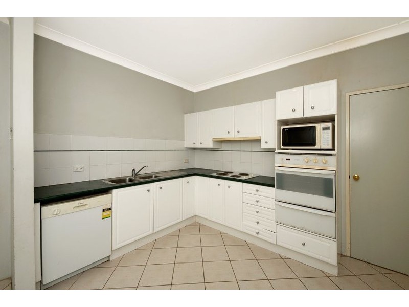 1 Chatham Place, Abbotsford NSW 2046