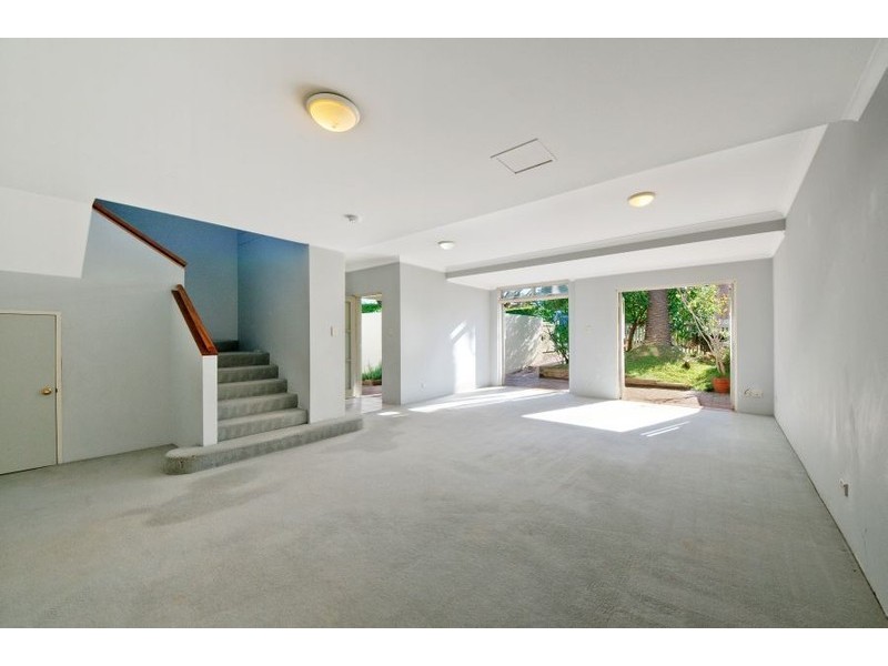 1 Chatham Place, Abbotsford NSW 2046