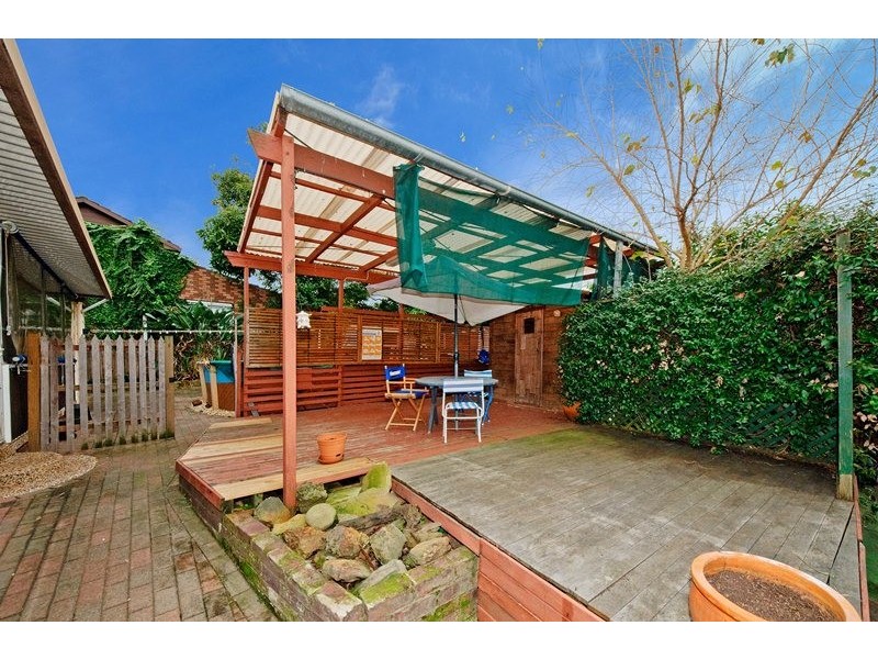 38 Cowells Lane, Ermington NSW 2115
