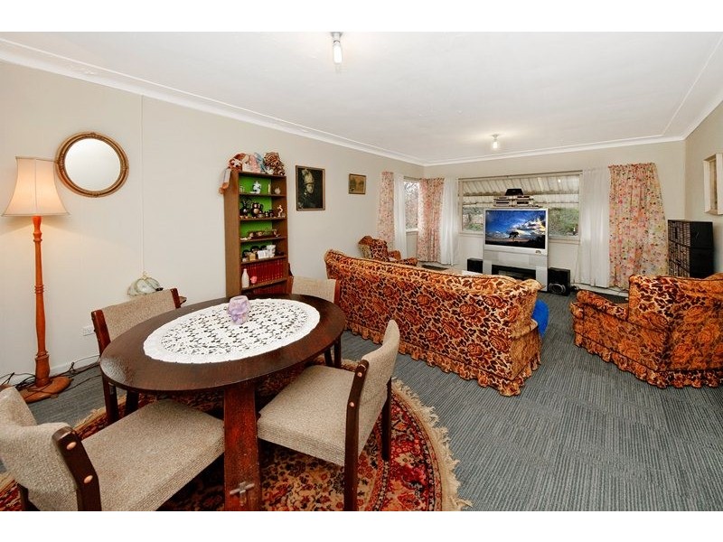 38 Cowells Lane, Ermington NSW 2115