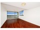 121/4-12 GARFIELD STREET, Five Dock NSW 2046