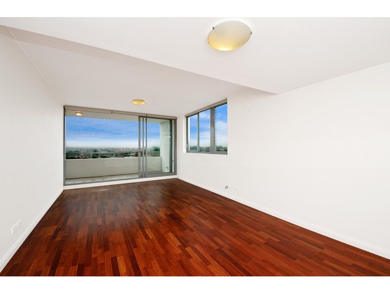 121/4-12 GARFIELD STREET, Five Dock NSW 2046