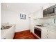 121/4-12 GARFIELD STREET, Five Dock NSW 2046