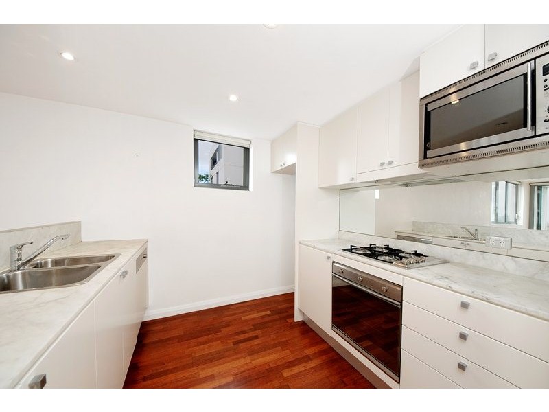 121/4-12 GARFIELD STREET, Five Dock NSW 2046