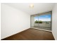 121/4-12 GARFIELD STREET, Five Dock NSW 2046