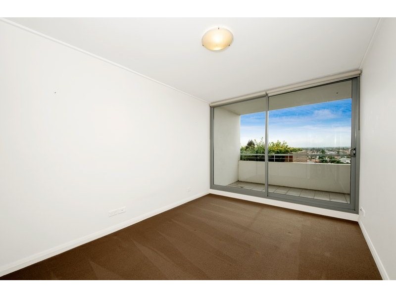 121/4-12 GARFIELD STREET, Five Dock NSW 2046