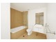 121/4-12 GARFIELD STREET, Five Dock NSW 2046
