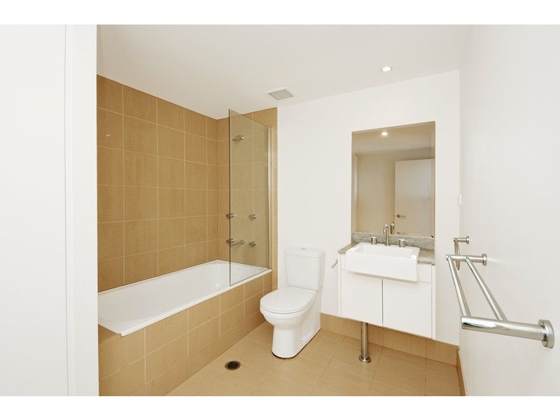121/4-12 GARFIELD STREET, Five Dock NSW 2046