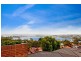 121/4-12 GARFIELD STREET, Five Dock NSW 2046