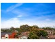 121/4-12 GARFIELD STREET, Five Dock NSW 2046