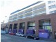 121/4-12 GARFIELD STREET, Five Dock NSW 2046
