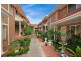 7/35-39 Regatta Rd, Canada Bay NSW 2046