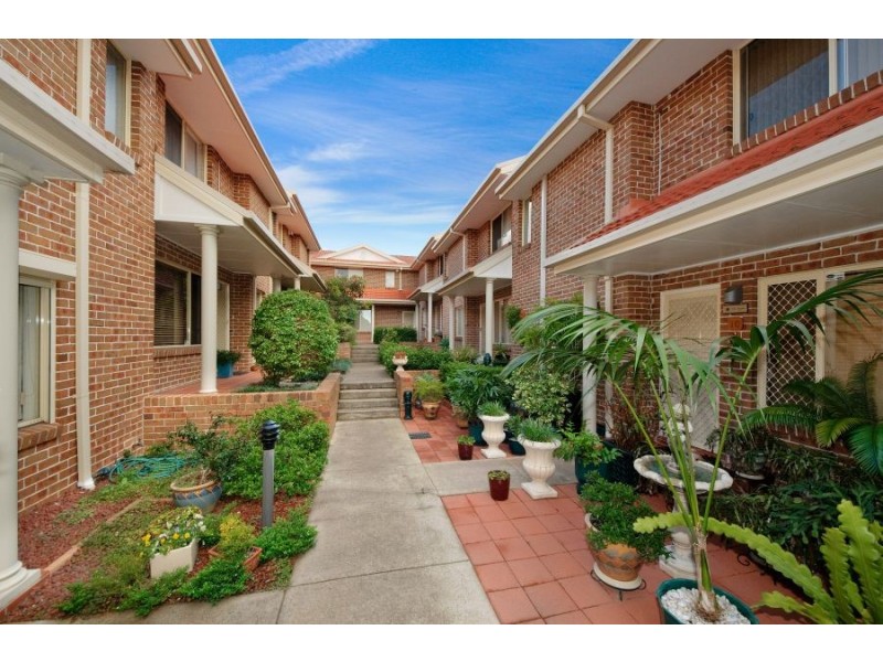 7/35-39 Regatta Rd, Canada Bay NSW 2046